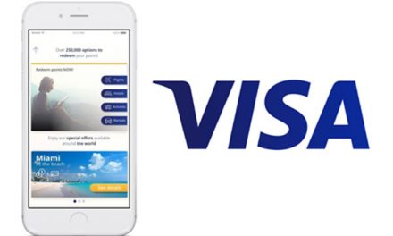 Visa lanza Visa Loyalty Solutions en America Latina y El Caribe