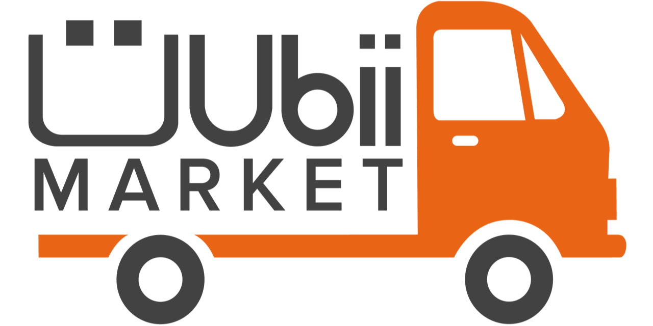 Ubii Market, la primera plataforma digital de distribución de productos al mayor en Venezuela