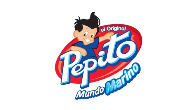 Pepito Mundo Marino, ¡El sabor de la aventura regresa!