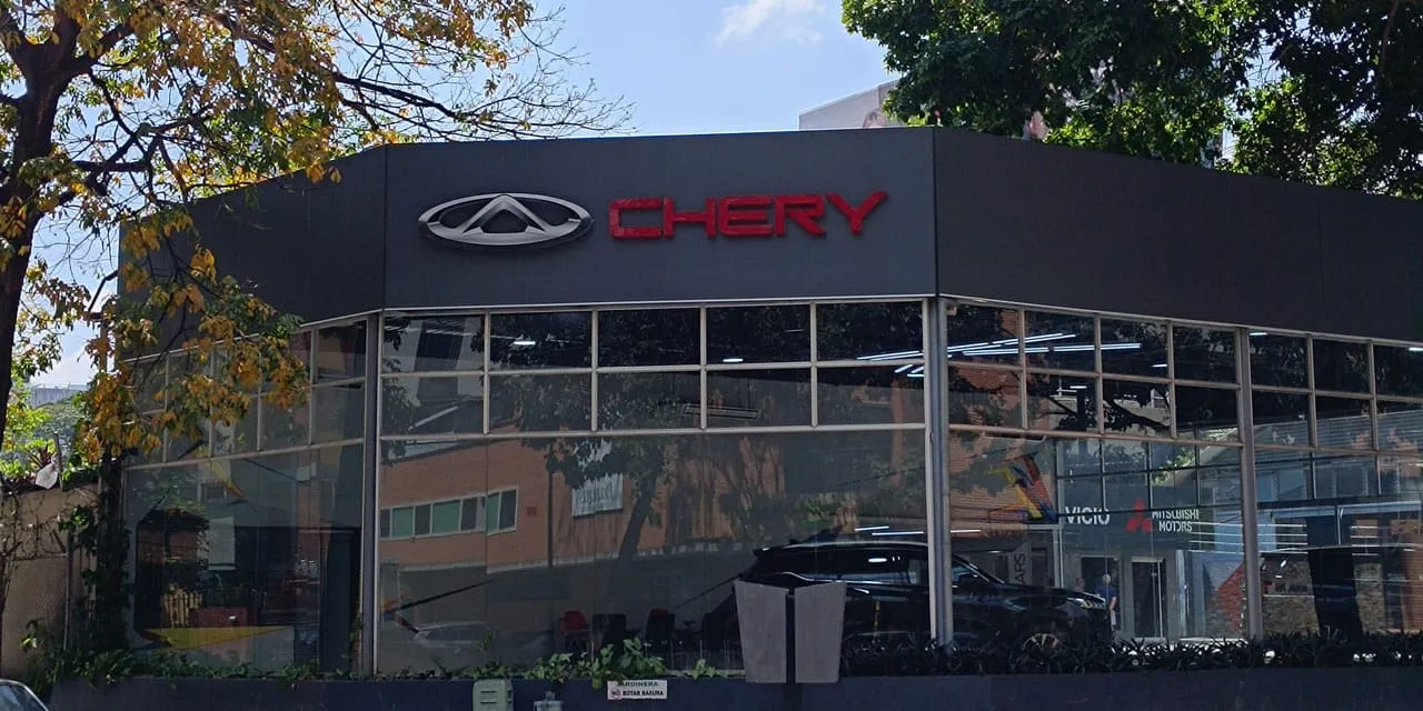 Grupo Automotriz Kocars rumbo a su 15avo aniversario en el mercado venezolano