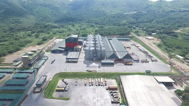 Purolomo, orgulloso de sus raíces rumbo a sus 6 décadas