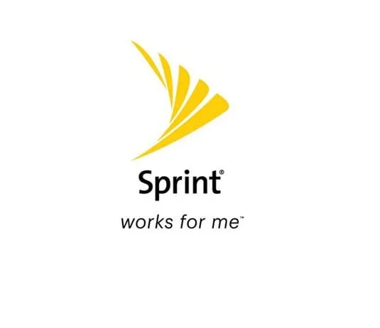Sprint presenta seis ciudades preparadas para la red 5G para su lanzamiento en los EE. UU.