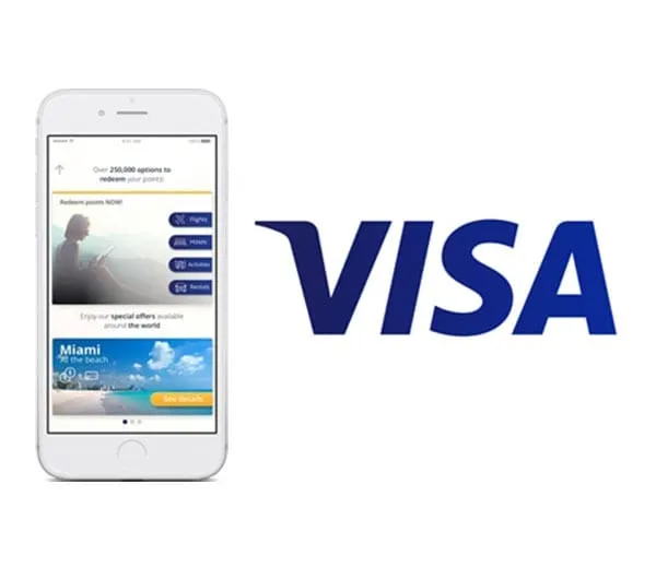 Visa lanza Visa Loyalty Solutions en America Latina y El Caribe