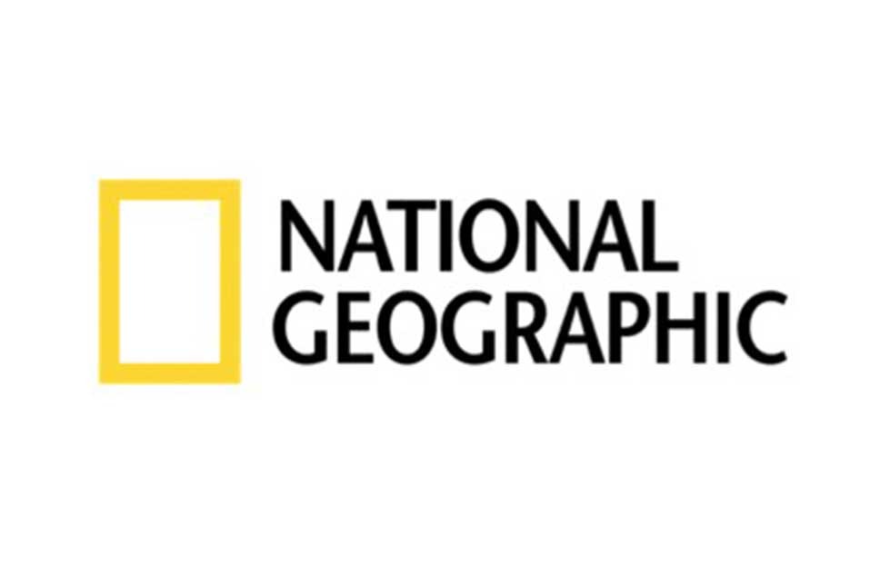 National Geographic Partners genera nuevos contenidos originales para América Latina