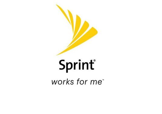 Sprint presenta seis ciudades preparadas para la red 5G para su lanzamiento en los EE. UU.