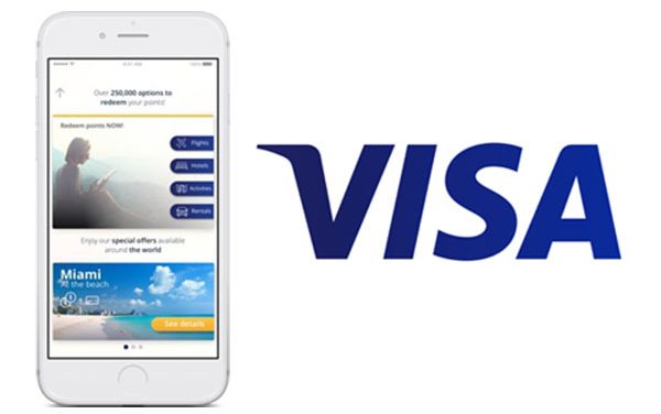 Visa lanza Visa Loyalty Solutions en America Latina y El Caribe