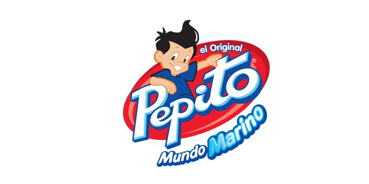 Pepito Mundo Marino, ¡El sabor de la aventura regresa!